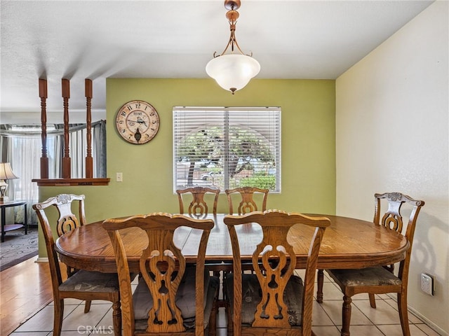 14719 Juniper St, Hesperia, CA 92345 - view of dining space