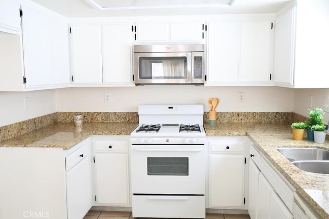 1387 Sycamore Ln, San Bernardino, CA 92408 - photo 14