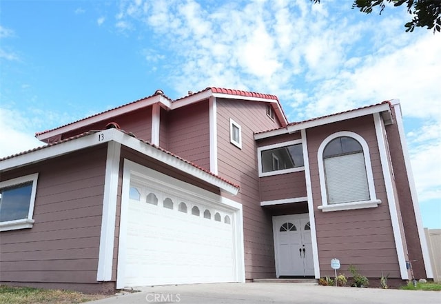 1387 Sycamore Ln, San Bernardino, CA 92408 - photo 17