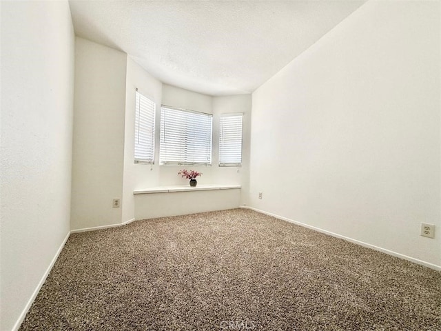 1387 Sycamore Ln, San Bernardino, CA 92408 - photo 7
