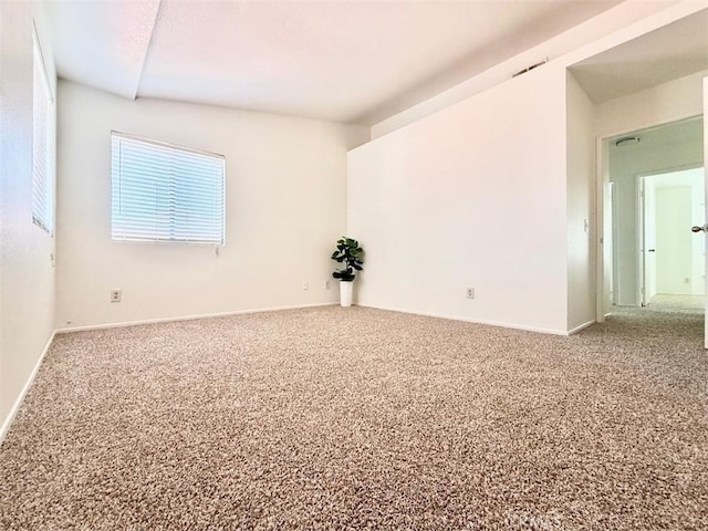1387 Sycamore Ln, San Bernardino, CA 92408 - photo 9
