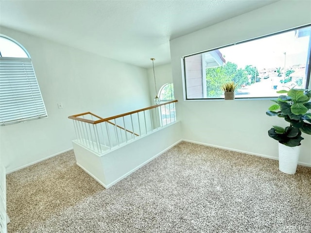 1387 Sycamore Ln, San Bernardino, CA 92408 - photo 6