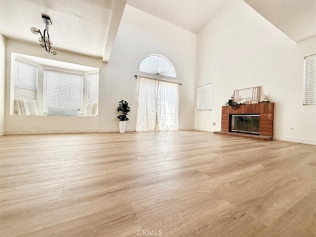 1387 Sycamore Ln, San Bernardino, CA 92408 - photo 4
