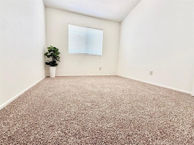 1387 Sycamore Ln, San Bernardino, CA 92408 - photo 8