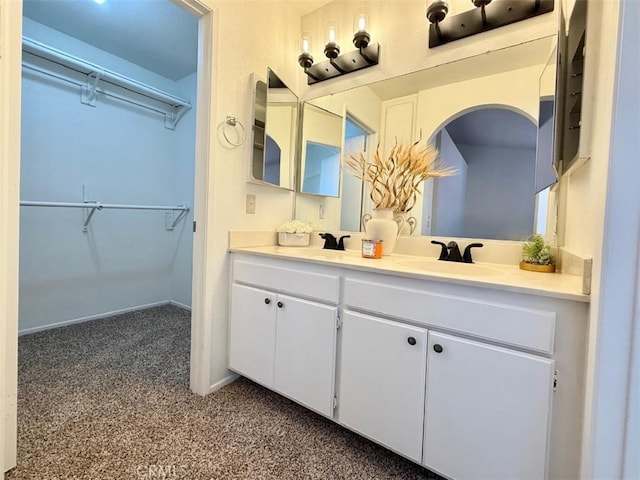 1387 Sycamore Ln, San Bernardino, CA 92408 - photo 11