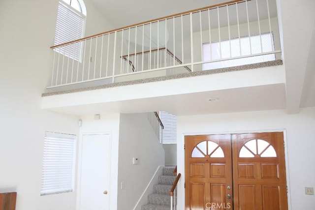 1387 Sycamore Ln, San Bernardino, CA 92408 - photo 3