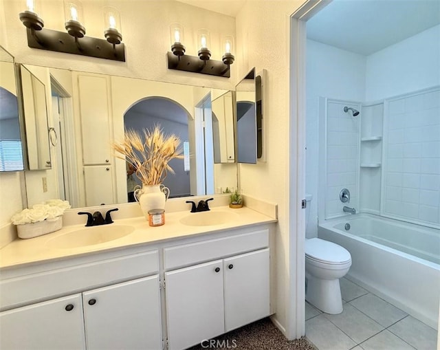 1387 Sycamore Ln, San Bernardino, CA 92408 - photo 10