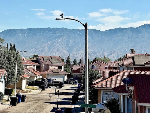 1387 Sycamore Ln, San Bernardino, CA 92408 - photo 16