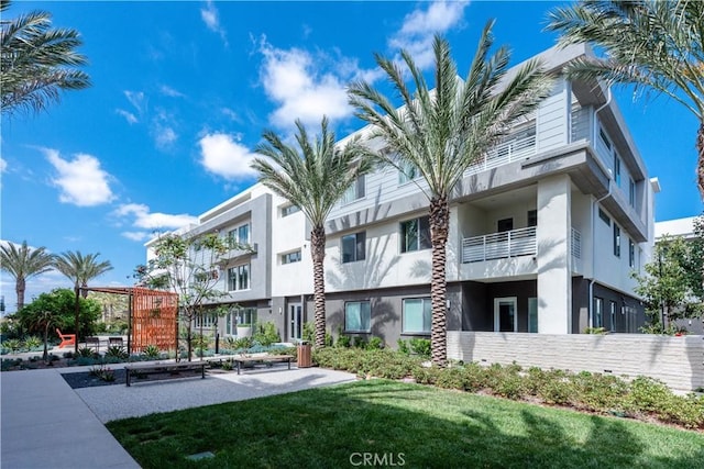 1851 S Union St Unit 10, Anaheim, CA 92805 - view of property