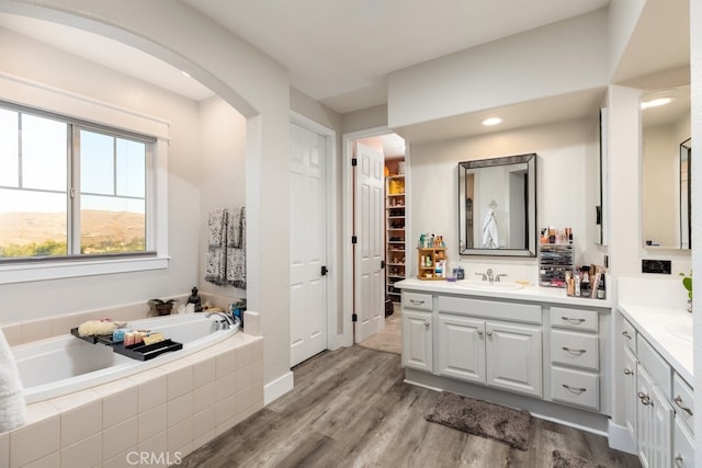 8824 Soothing Ct, Corona, CA 92883 - photo 21