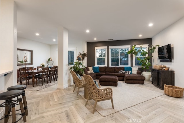 8824 Soothing Ct, Corona, CA 92883 - photo 17