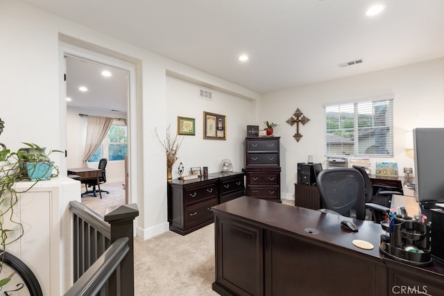 8824 Soothing Ct, Corona, CA 92883 - photo 26