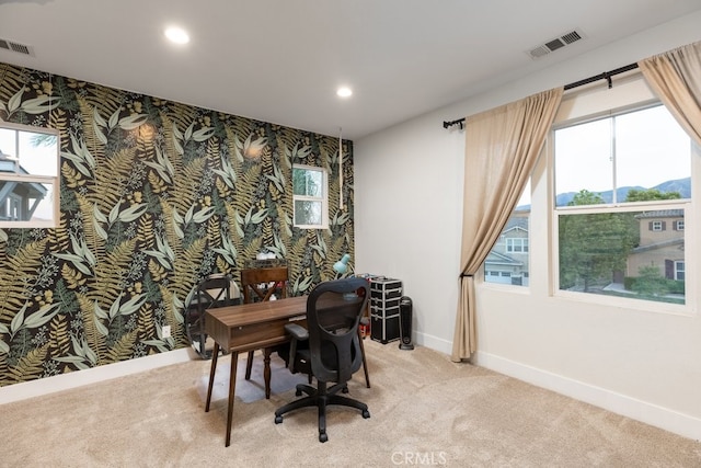 8824 Soothing Ct, Corona, CA 92883 - photo 27