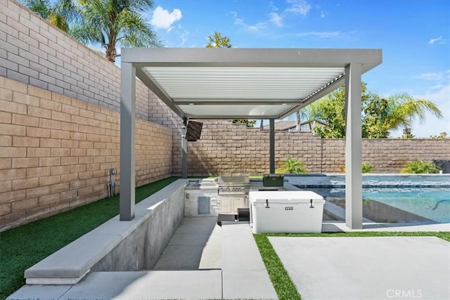 8824 Soothing Ct, Corona, CA 92883 - photo 8