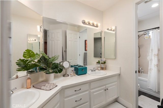 8824 Soothing Ct, Corona, CA 92883 - photo 25