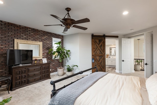 8824 Soothing Ct, Corona, CA 92883 - photo 20