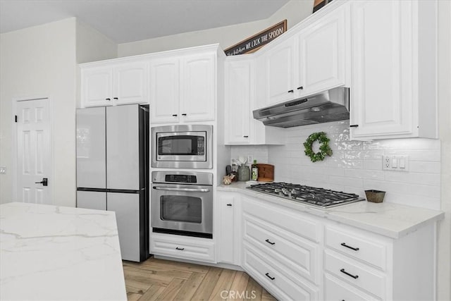 8824 Soothing Ct, Corona, CA 92883 - photo 13