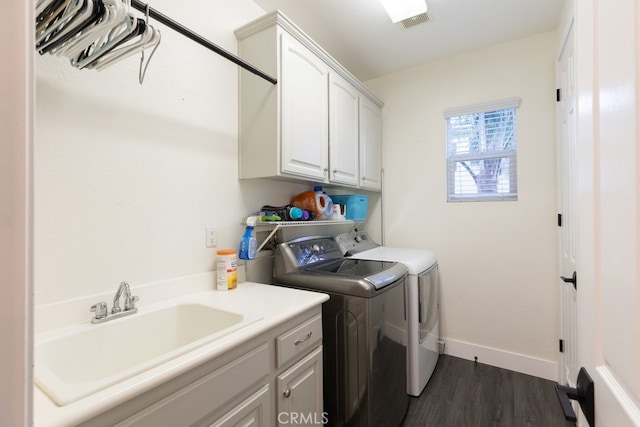 8824 Soothing Ct, Corona, CA 92883 - photo 30
