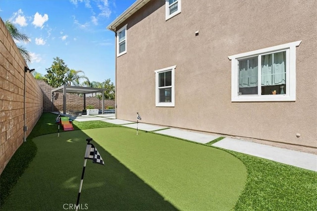 8824 Soothing Ct, Corona, CA 92883 - photo 7