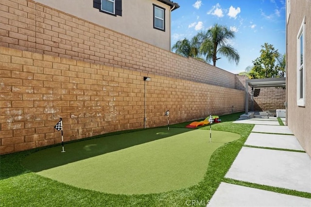 8824 Soothing Ct, Corona, CA 92883 - photo 5