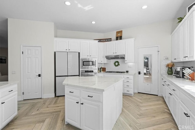 8824 Soothing Ct, Corona, CA 92883 - photo 11