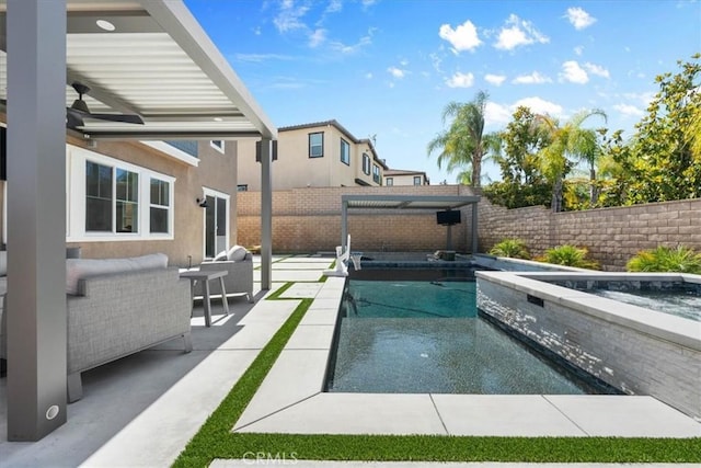 8824 Soothing Ct, Corona, CA 92883 - photo 9
