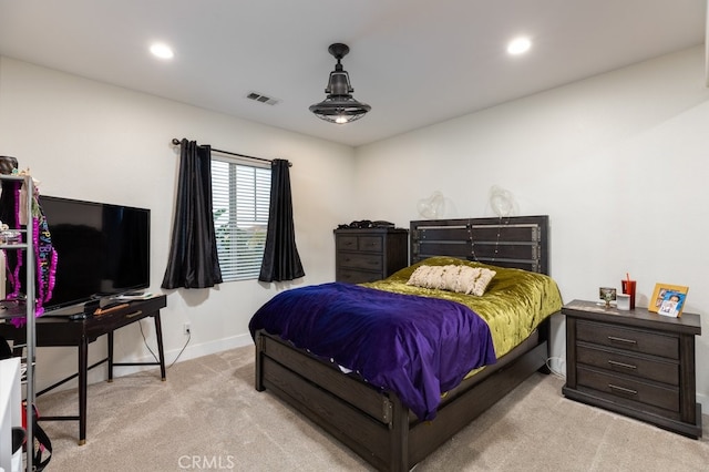 8824 Soothing Ct, Corona, CA 92883 - photo 23