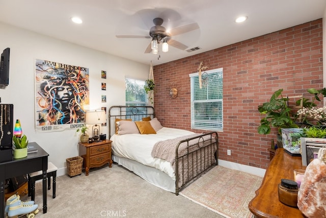 8824 Soothing Ct, Corona, CA 92883 - photo 24