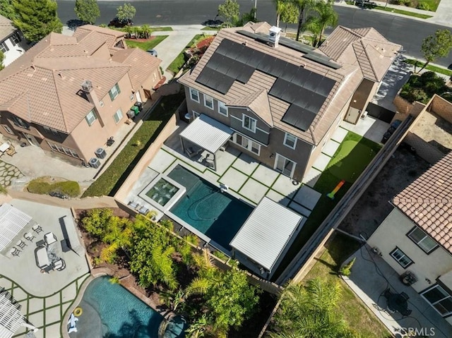 8824 Soothing Ct, Corona, CA 92883 - photo 4