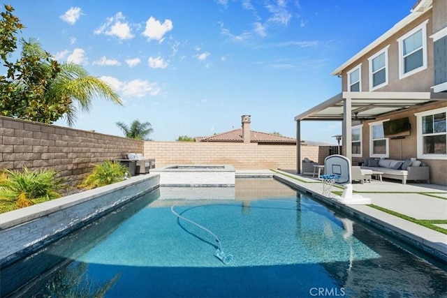8824 Soothing Ct, Corona, CA 92883 - photo 6