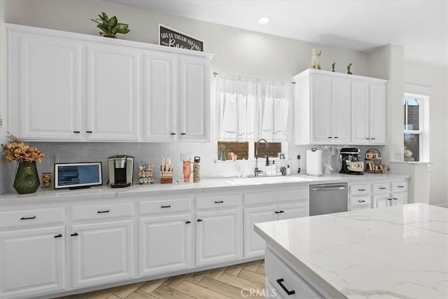 8824 Soothing Ct, Corona, CA 92883 - photo 12