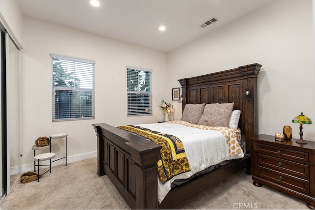 8824 Soothing Ct, Corona, CA 92883 - photo 29