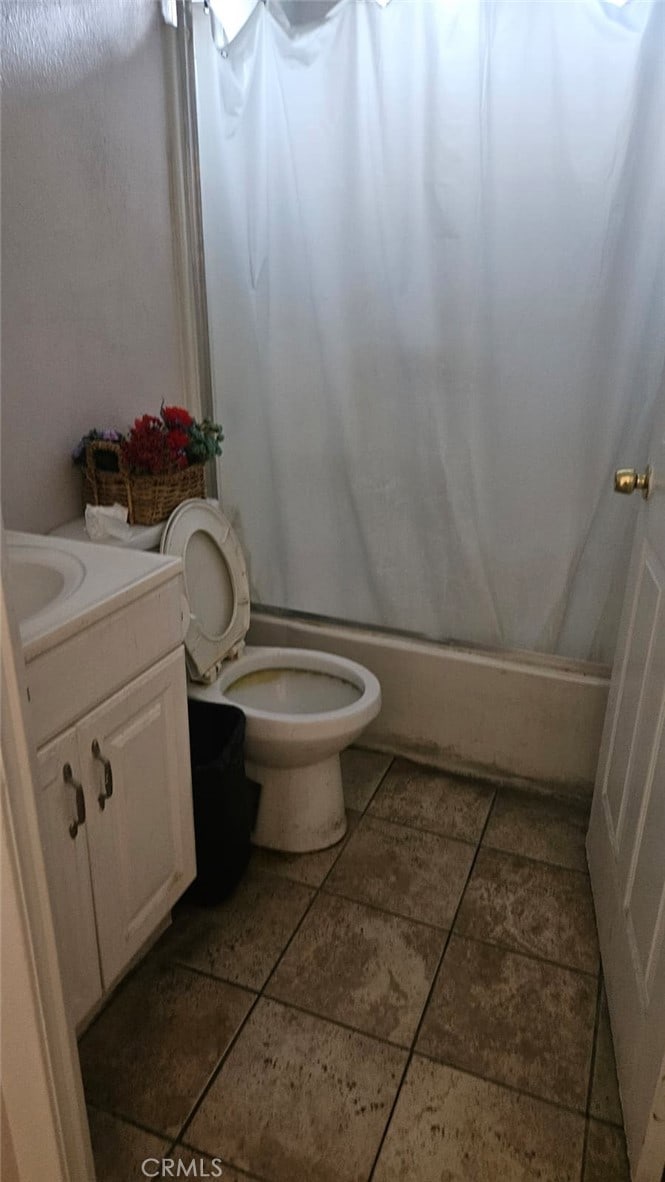 9218 Success, Los Angeles, CA 90002 - photo 3