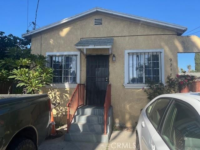 9218 Success, Los Angeles, CA 90002 - photo 1