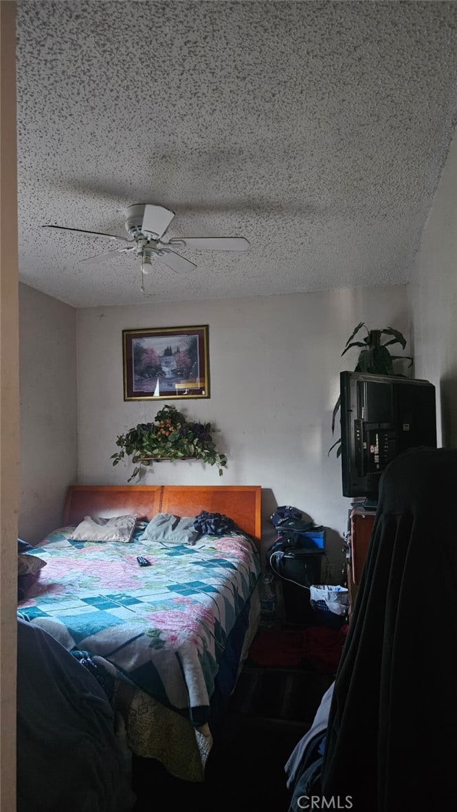 9218 Success, Los Angeles, CA 90002 - photo 2