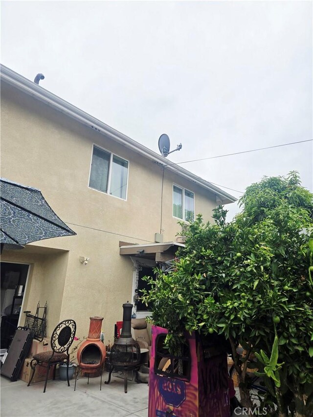 11735 Keith Dr, Whittier, CA 90606 - photo 9