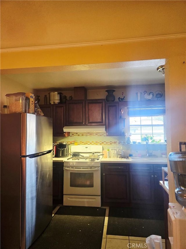 11735 Keith Dr, Whittier, CA 90606 - photo 4