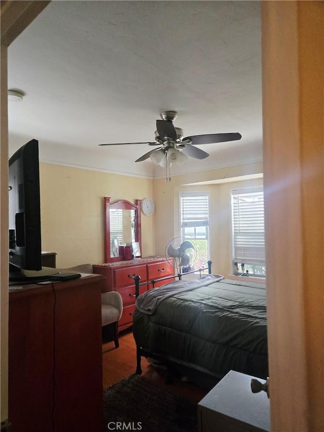 11735 Keith Dr, Whittier, CA 90606 - photo 6
