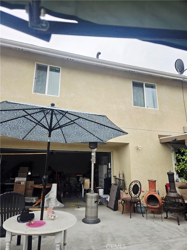 11735 Keith Dr, Whittier, CA 90606 - photo 10