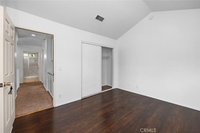 7527 Tampa Ave Unit 1, Reseda, CA 91335 - photo 21