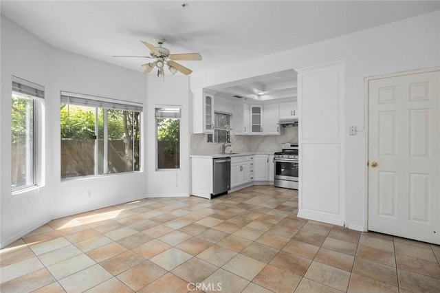 7527 Tampa Ave Unit 1, Reseda, CA 91335 - photo 6