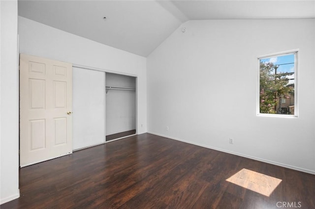 7527 Tampa Ave Unit 1, Reseda, CA 91335 - photo 18
