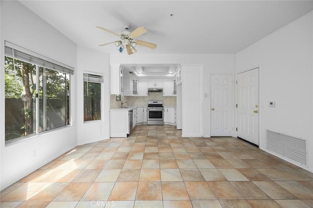 7527 Tampa Ave Unit 1, Reseda, CA 91335 - photo 5