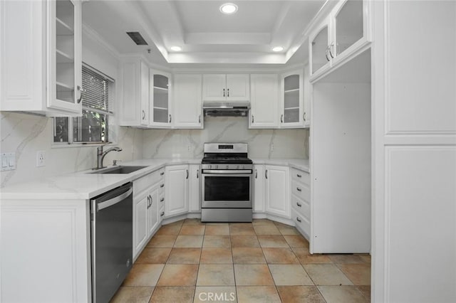 7527 Tampa Ave Unit 1, Reseda, CA 91335 - photo 8