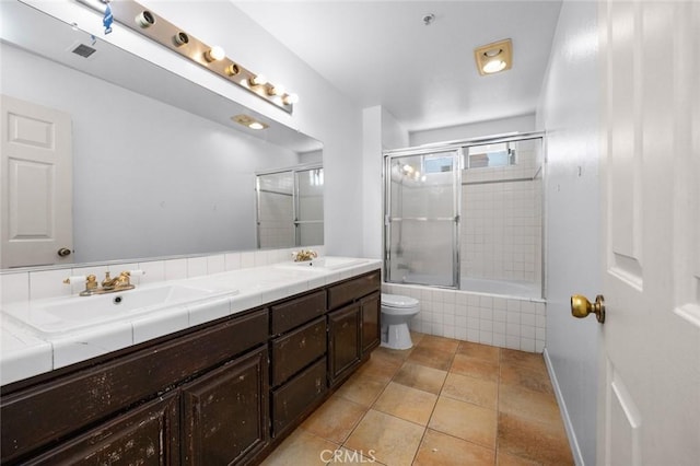 7527 Tampa Ave Unit 1, Reseda, CA 91335 - photo 15