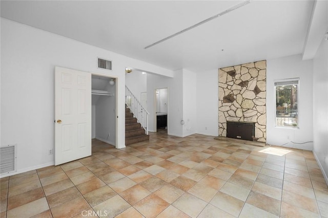 7527 Tampa Ave Unit 1, Reseda, CA 91335 - photo 10