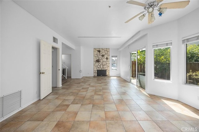 7527 Tampa Ave Unit 1, Reseda, CA 91335 - photo 9