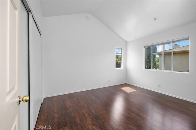7527 Tampa Ave Unit 1, Reseda, CA 91335 - photo 17