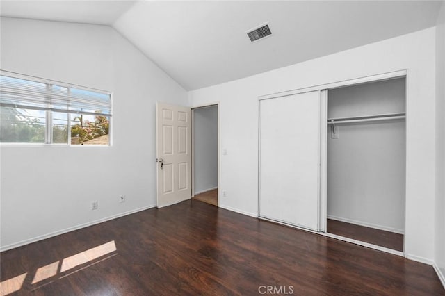 7527 Tampa Ave Unit 1, Reseda, CA 91335 - photo 22