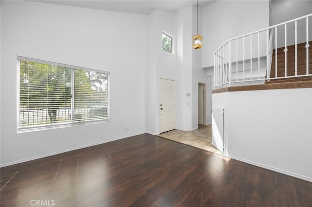 7527 Tampa Ave Unit 1, Reseda, CA 91335 - photo 3